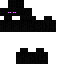SNIPER300RUM Minecraft skin preview