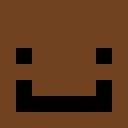 Extrist classic skin texture