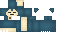 mammoth_spyer Minecraft skin preview