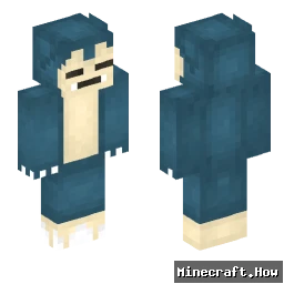 mammoth_spyer