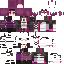 Shadow_Monarch0A Minecraft skin preview