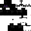 elorderik Minecraft skin preview