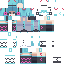 Baby_Stealer Minecraft skin preview