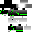 Enderrr0 Minecraft skin preview