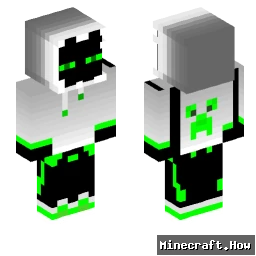 Enderrr0