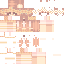 CaandySchroedl Minecraft skin preview