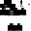Drippy_cat Minecraft skin preview