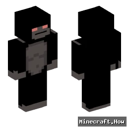 Drippy_cat
