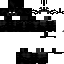 Piece_ctrl_no Minecraft skin preview