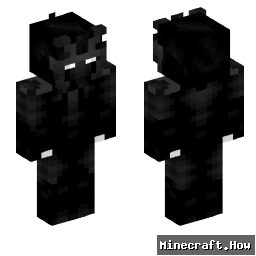 Piece_ctrl_no