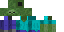 InfinityIMAXE Minecraft skin preview