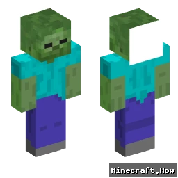 InfinityIMAXE