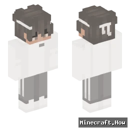 IISpirit