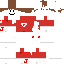 y0usif Minecraft skin preview