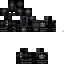 SuperChaie Minecraft skin preview