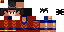 Ayuxh_here Minecraft skin preview