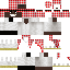 Mariss25 Minecraft skin preview