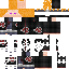 SpiffySphere785 Minecraft skin preview