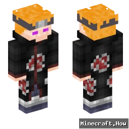 SpiffySphere785