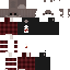 A1sy9 Minecraft skin preview