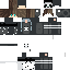 FabiHBBBT Minecraft skin preview