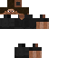 scapzi Minecraft skin preview