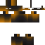 gg4200killer Minecraft skin preview
