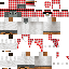 AndersMS Minecraft skin preview