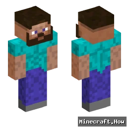 Crystal_Games