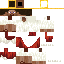 VqupH Minecraft skin preview