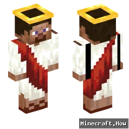 VqupH