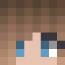 Moutaingirl19 classic skin texture