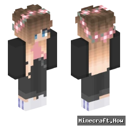 Moutaingirl19