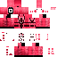 Anonymous_Playa Minecraft skin preview