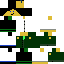 umutplayz1 Minecraft skin preview