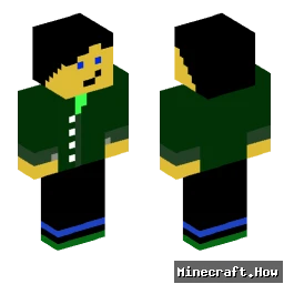 umutplayz1