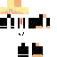 EsLaedtGerade Minecraft skin preview