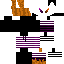 Numangi Minecraft skin preview
