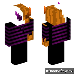 Numangi