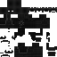 OGRking Minecraft skin preview