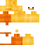 lumpy_ham Minecraft skin preview