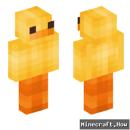 lumpy_ham