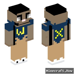 the_long_seal