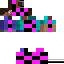 CMn1 Minecraft skin preview