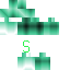 andrew_sihoon Minecraft skin preview