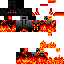 srdark6789 Minecraft skin preview