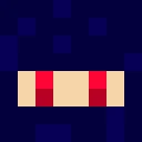 ninjaboy936 classic skin texture