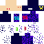 ninjaboy936 Minecraft skin preview
