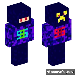 ninjaboy936