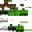 Ramon0000000 Minecraft skin preview